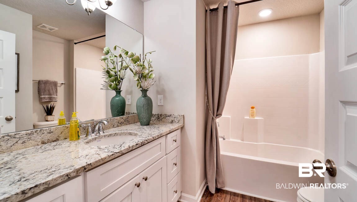 8487 Mackie Lane, Unit 101 DENTON Daphne, AL 36526 - Photo 15 of 19