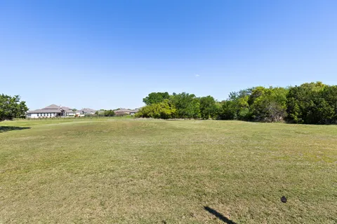 $1,175,000 | 316 Bold Sundown, Liberty Hill, TX 78642