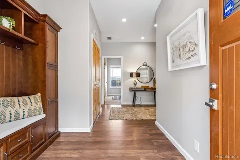 $930,000 | 1729 Santa Fe Mountain Road, Evergreen, CO 80439