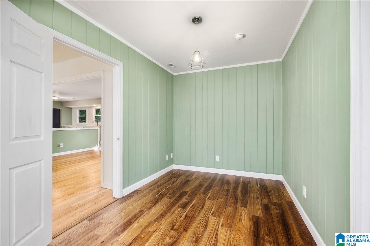 2241 Rocky Ridge Road Birmingham, AL 35216 - Photo 12 of 27
