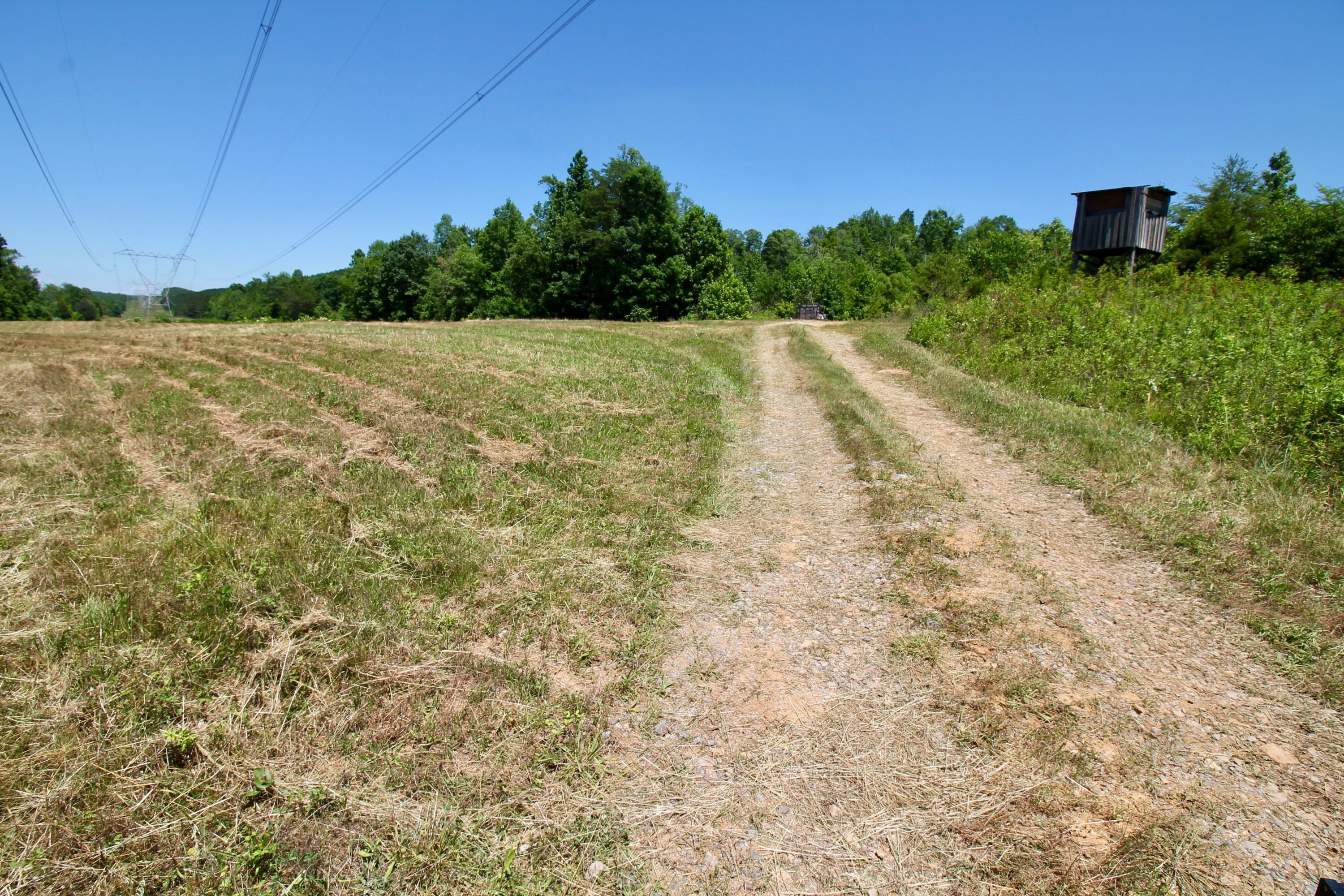 150 River Road Decatur, TN 37322 - Photo 13 of 40 18
