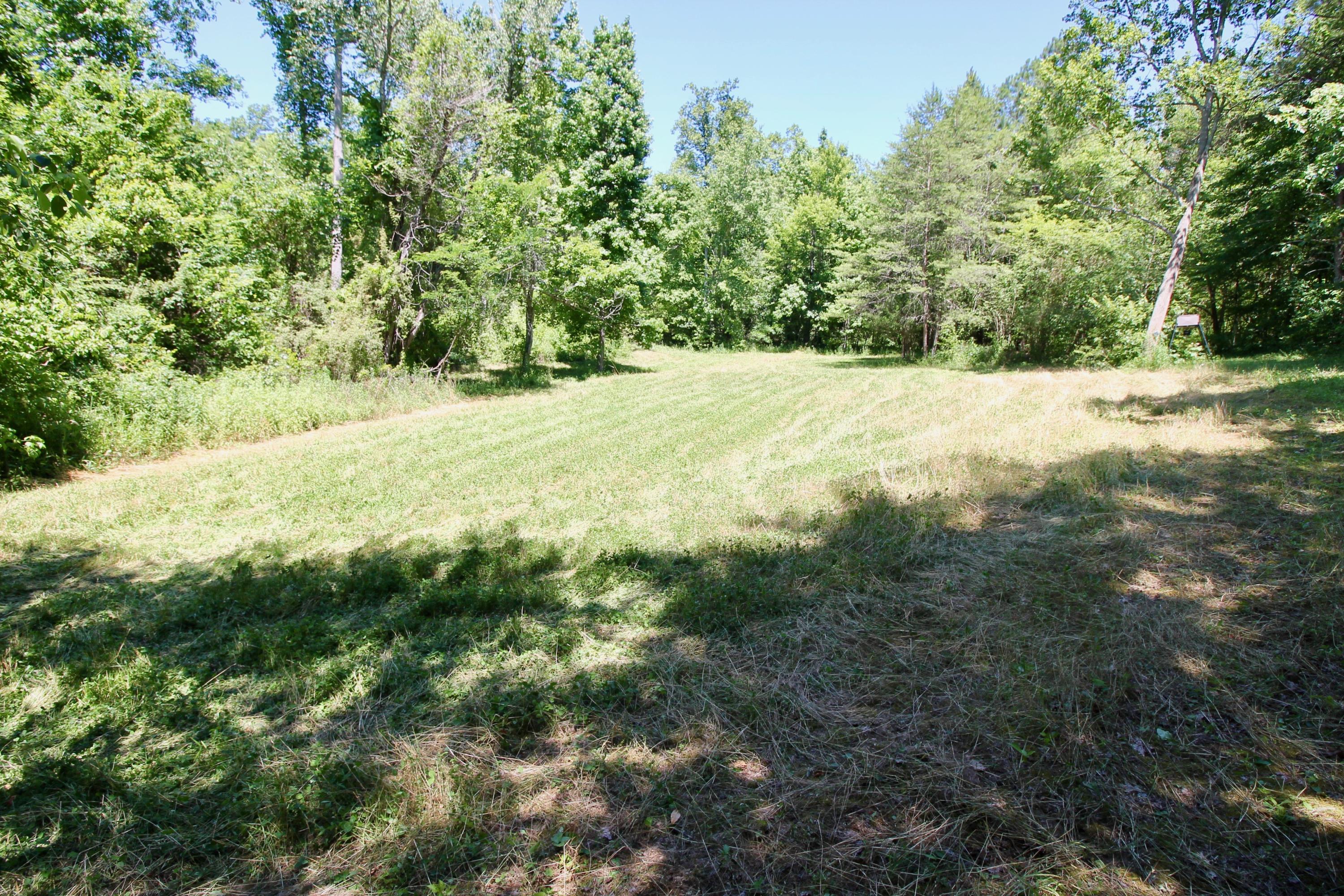 150 River Road Decatur, TN 37322 - Photo 15 of 40 20