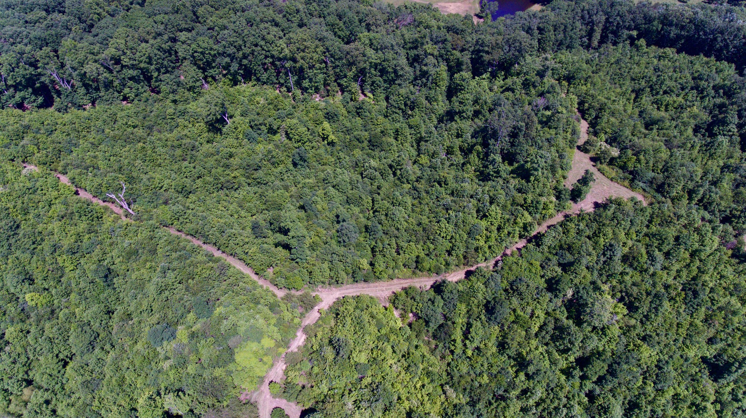 150 River Road Decatur, TN 37322 - Photo 21 of 40 29