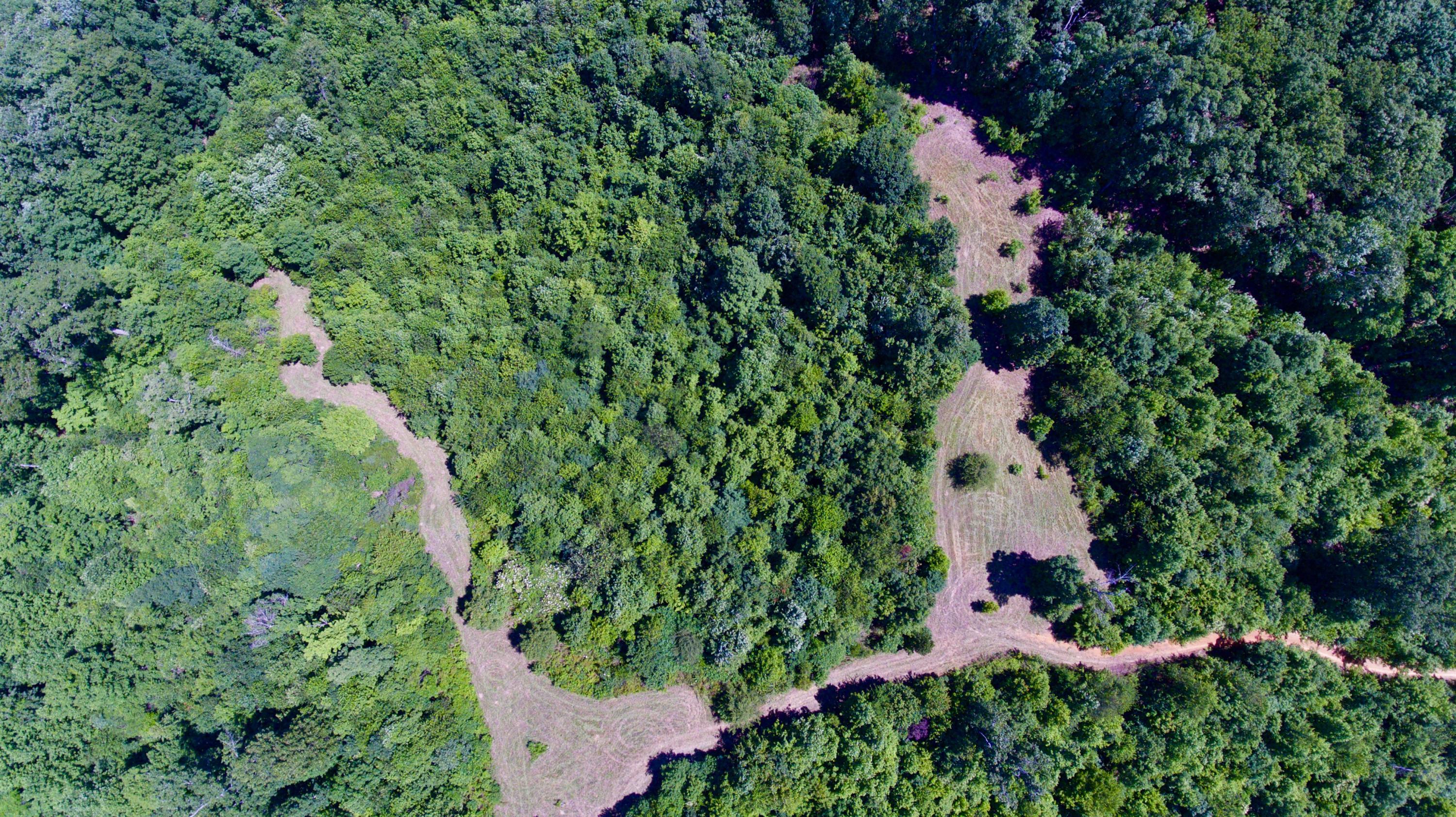 150 River Road Decatur, TN 37322 - Photo 23 of 40 32