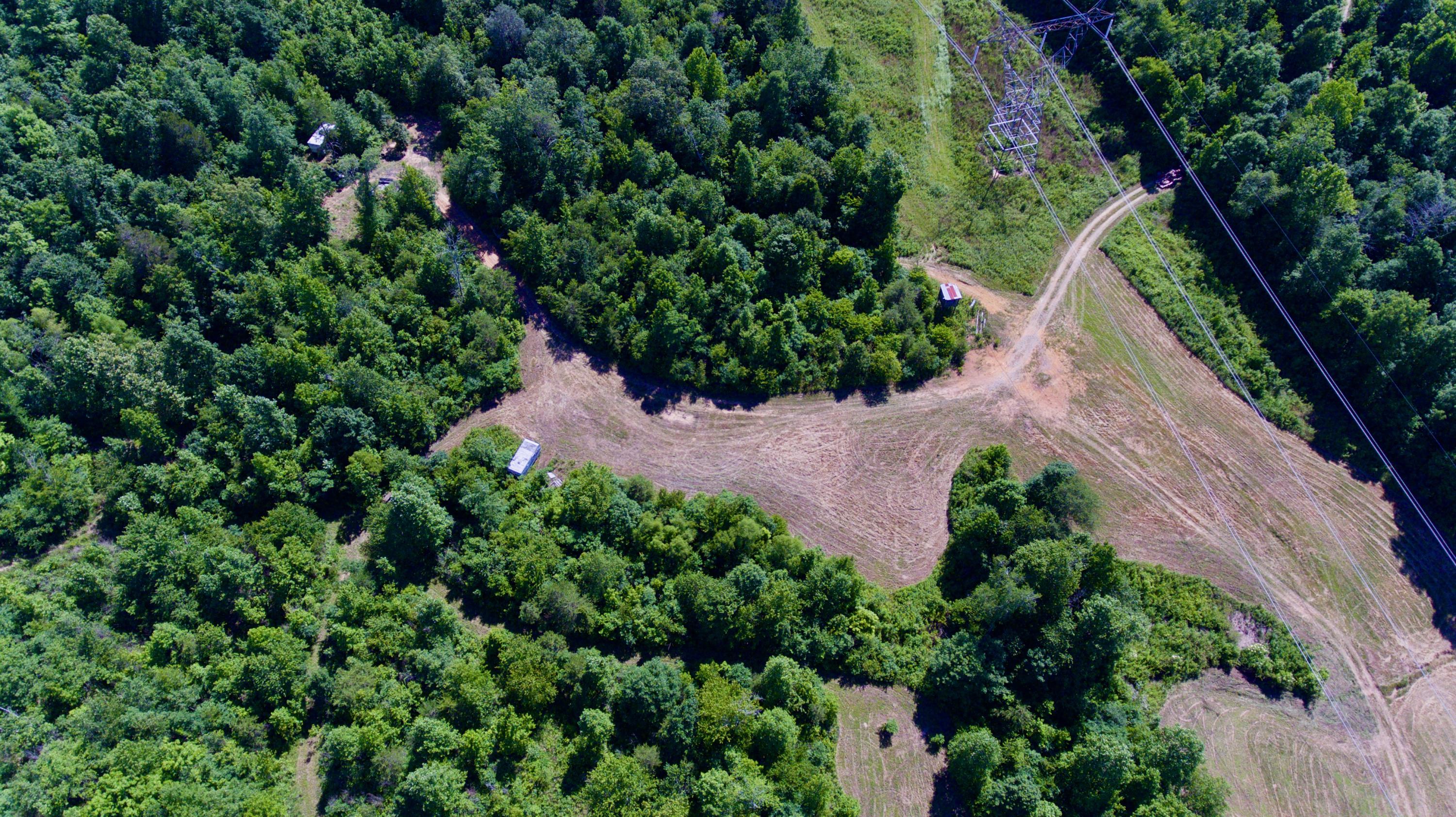 150 River Road Decatur, TN 37322 - Photo 24 of 40 34