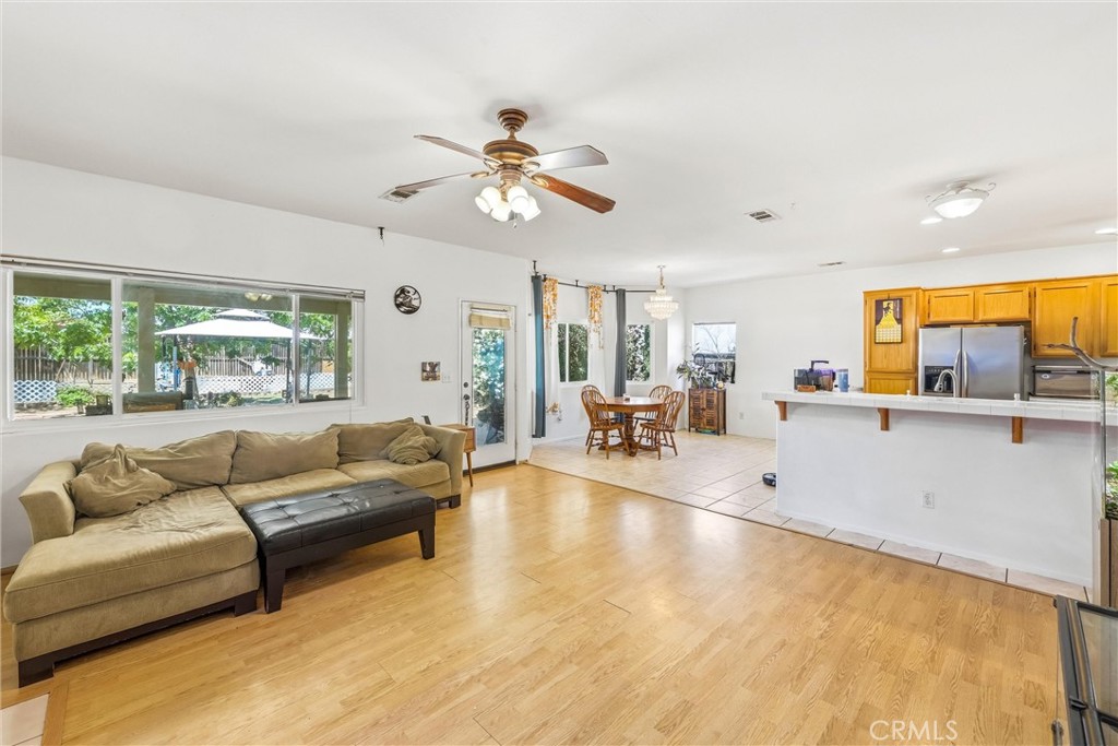 26589 Trumble Road Menifee, CA 92585 - Photo 15 of 47