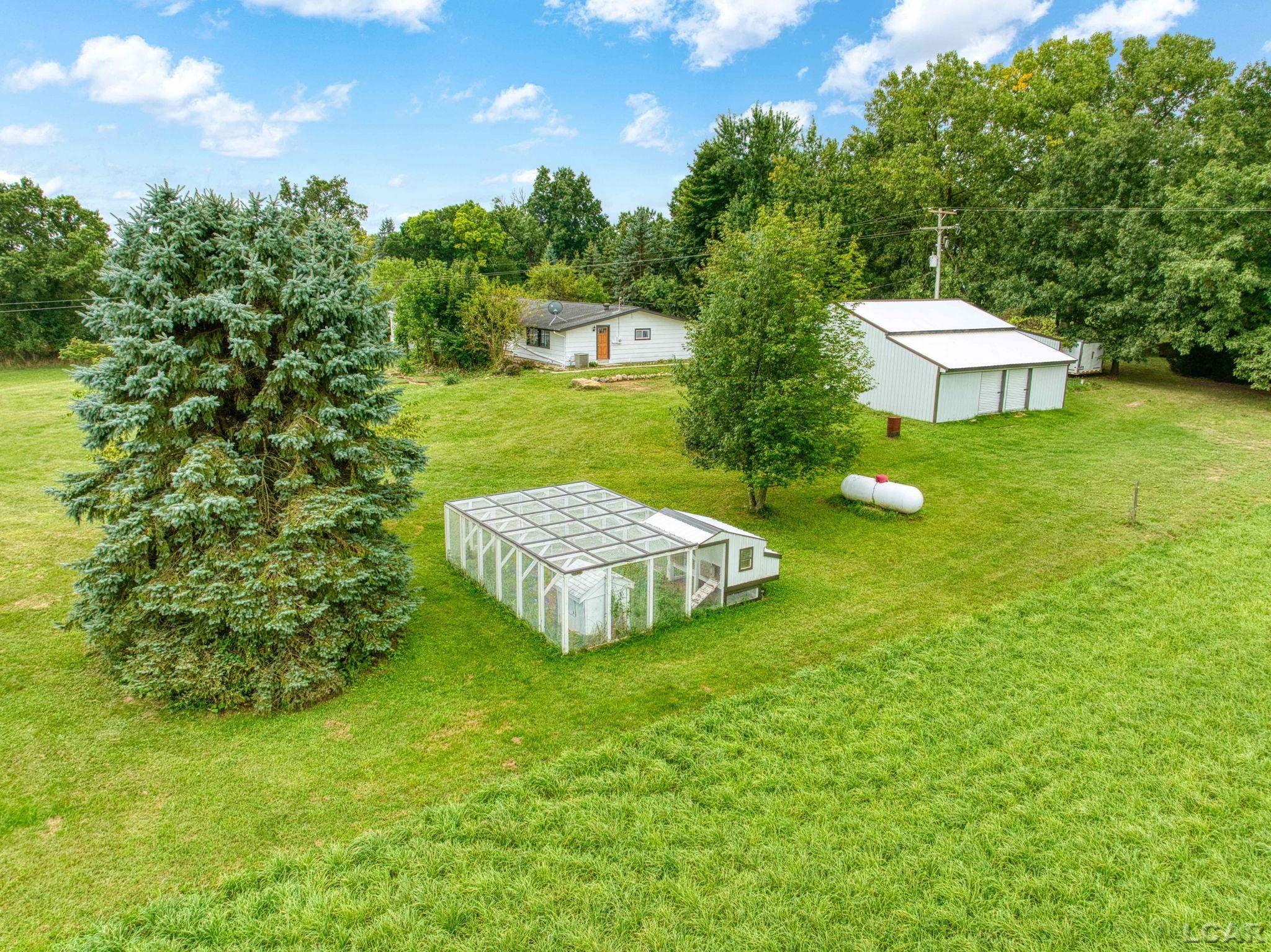 4255 Jacob Road Grass Lake, MI 49240 - Photo 65 of 70 50151978-8c69a4e0-67f1-4a3d-aa55-3cfa418ba385.JPG