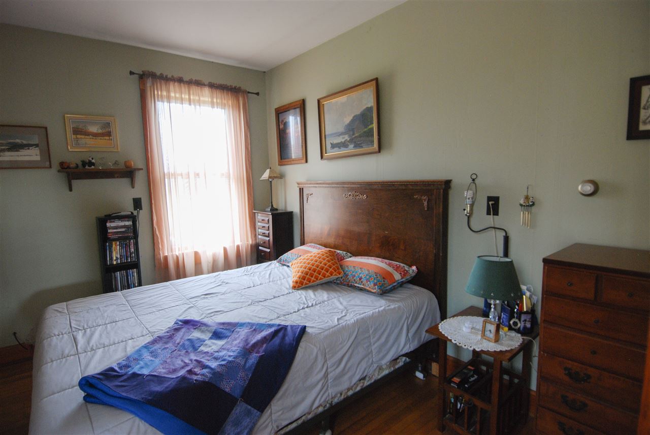 2483 Cambridge Road Fletcher, VT 05444 - Photo 22 of 38