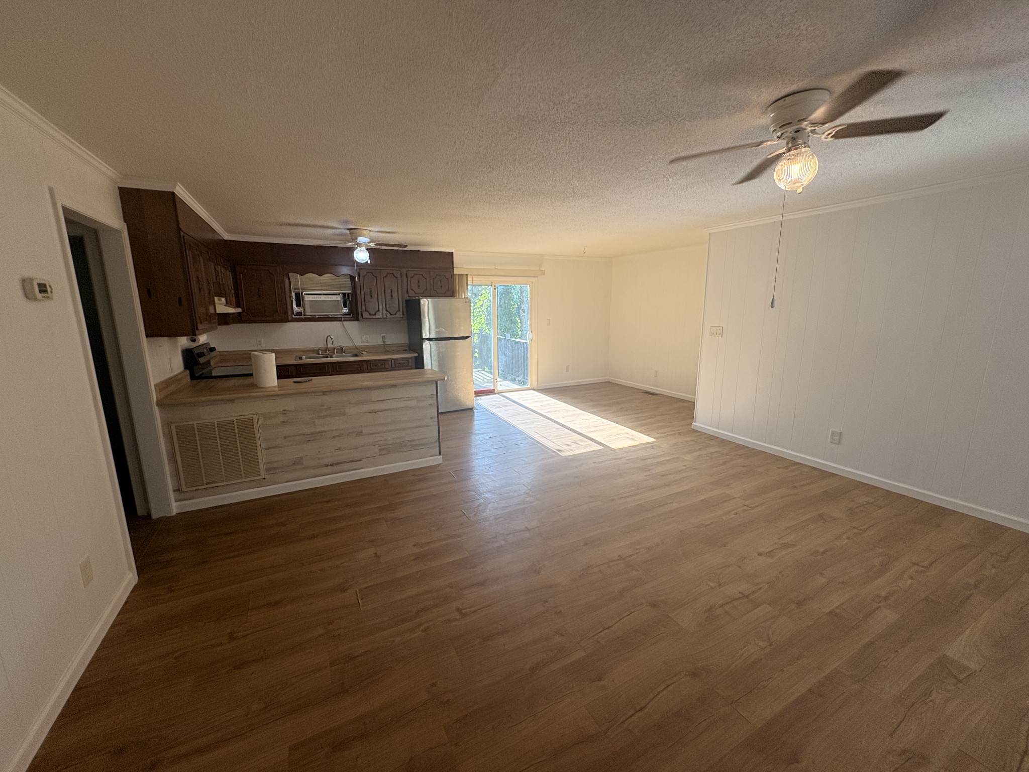 114 Tollgate Road Pulaski, TN 38478 - Photo 57 of 59