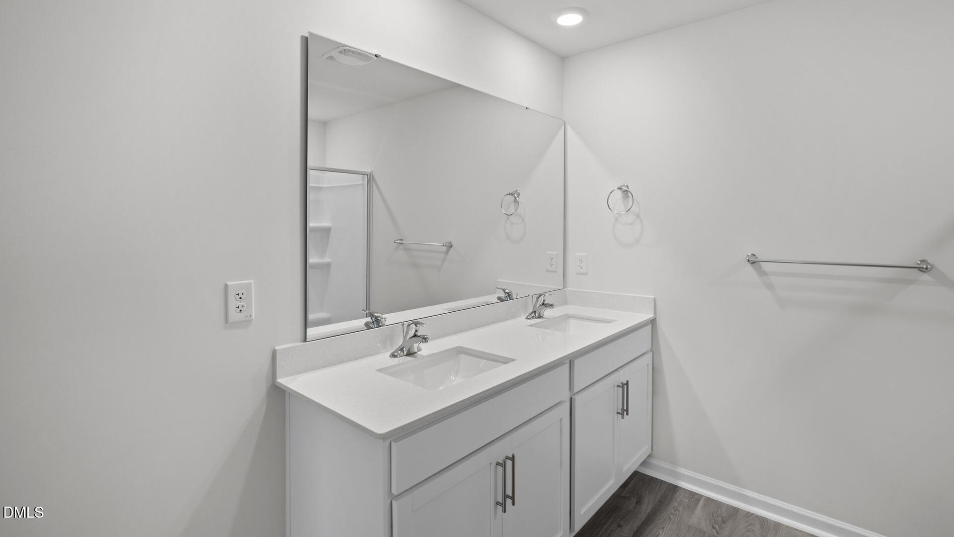7225 Silverleaf Road Rocky Mount, NC 27804 - Photo 20 of 29 25-web-or-mls-BLS_0066