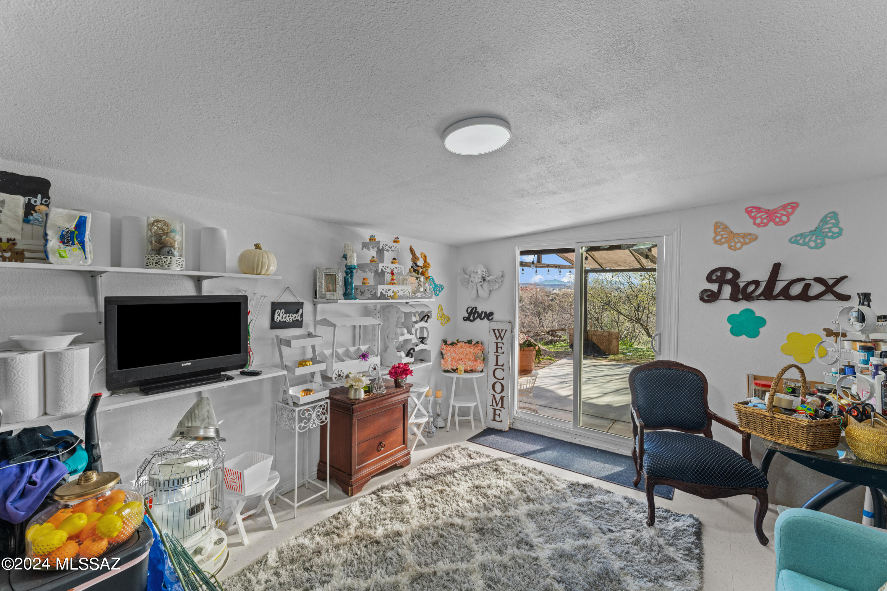 1063 Ameca Court Rio Rico, AZ 85648 - Photo 19 of 41
