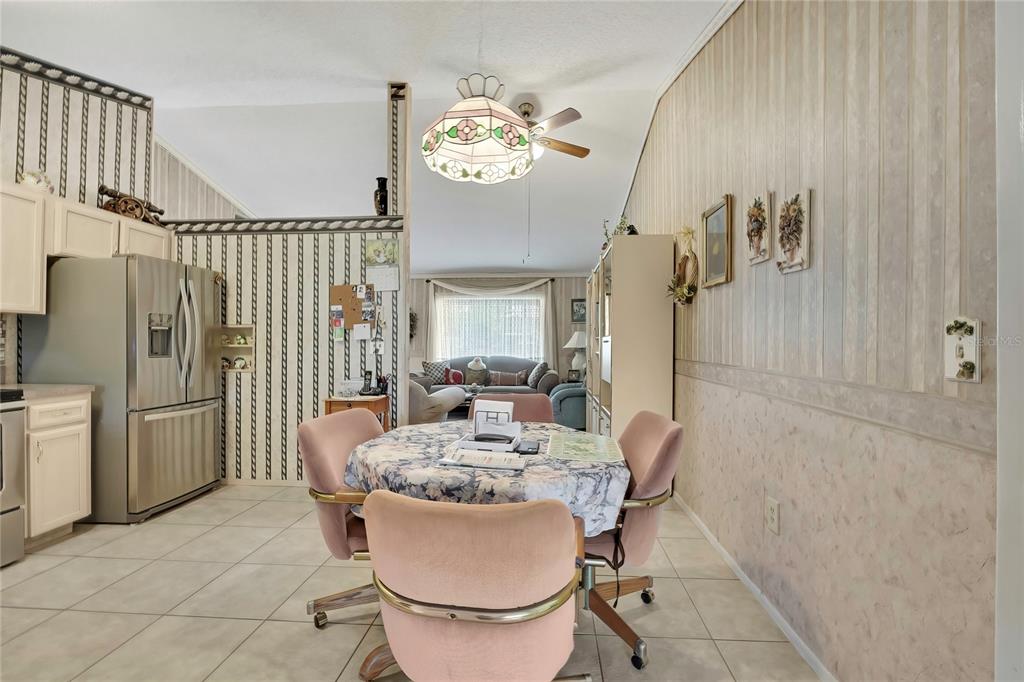 3353 Murrow Street New Port Richey, FL 34655 - Photo 12 of 35