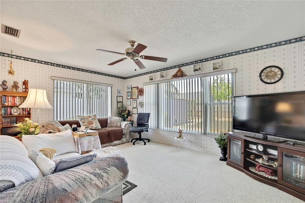 3353 Murrow Street New Port Richey, FL 34655 - Photo 13 of 35