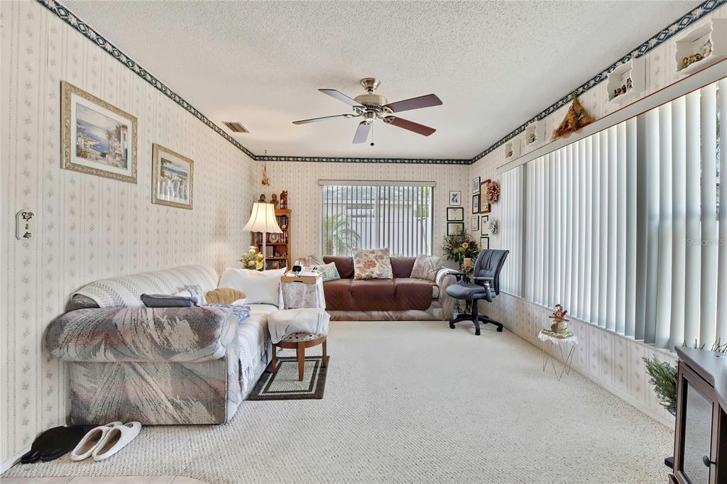 3353 Murrow Street New Port Richey, FL 34655 - Photo 14 of 35