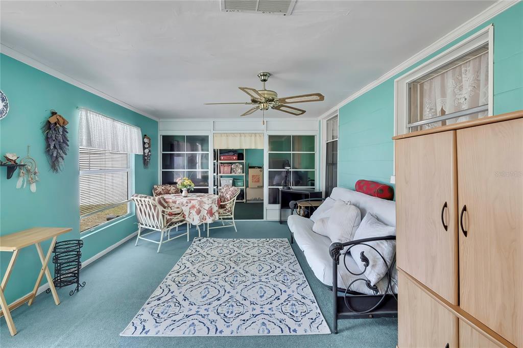 3353 Murrow Street New Port Richey, FL 34655 - Photo 15 of 35