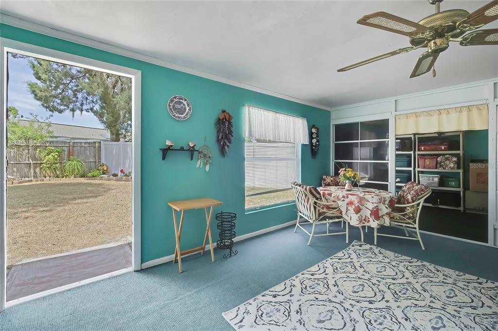 3353 Murrow Street New Port Richey, FL 34655 - Photo 16 of 35