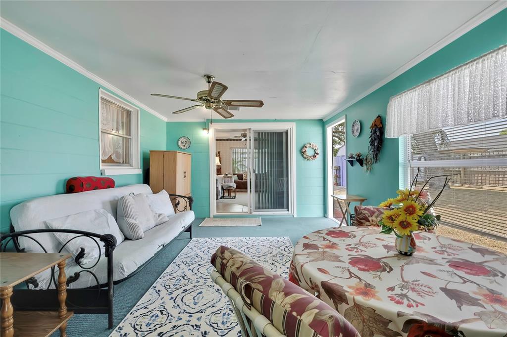 3353 Murrow Street New Port Richey, FL 34655 - Photo 17 of 35