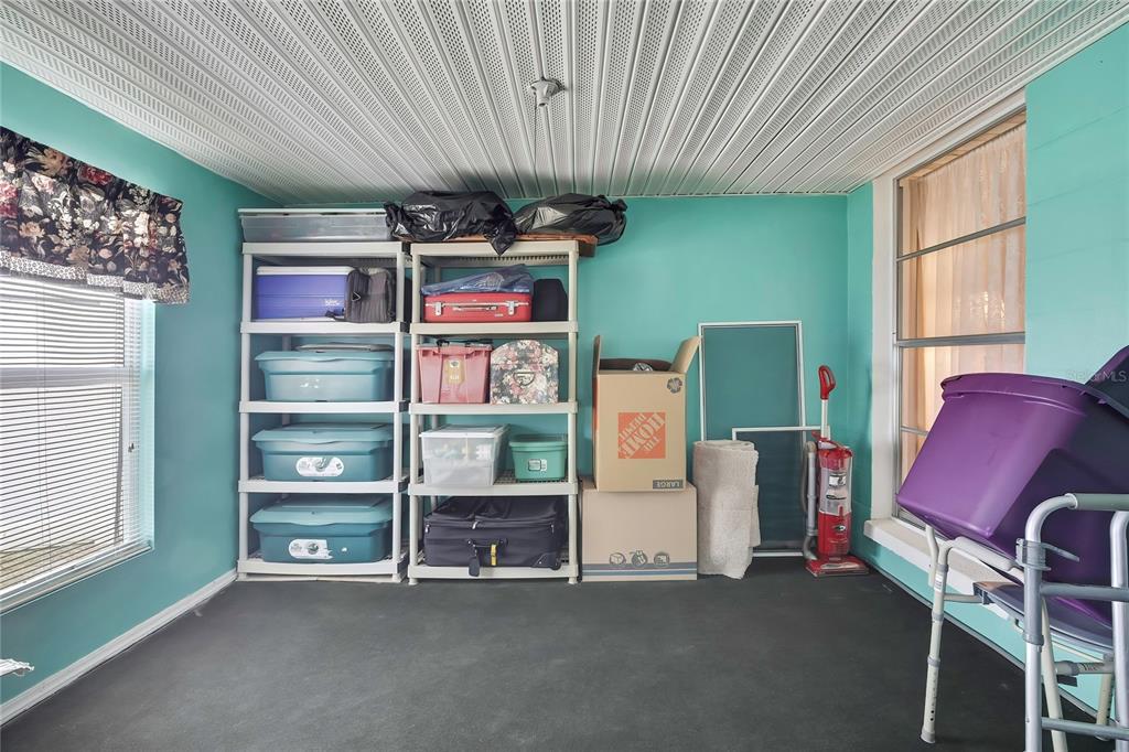 3353 Murrow Street New Port Richey, FL 34655 - Photo 18 of 35