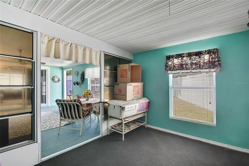 3353 Murrow Street New Port Richey, FL 34655 - Photo 19 of 35