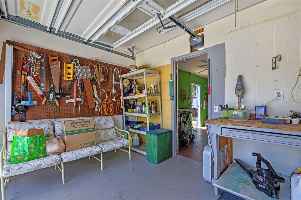 3353 Murrow Street New Port Richey, FL 34655 - Photo 20 of 35