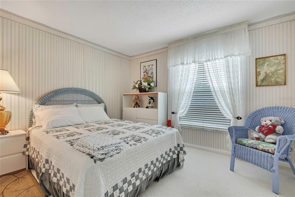 3353 Murrow Street New Port Richey, FL 34655 - Photo 22 of 35