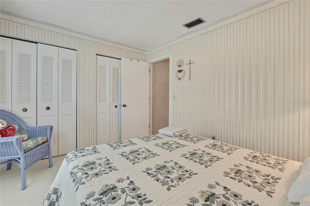 3353 Murrow Street New Port Richey, FL 34655 - Photo 23 of 35