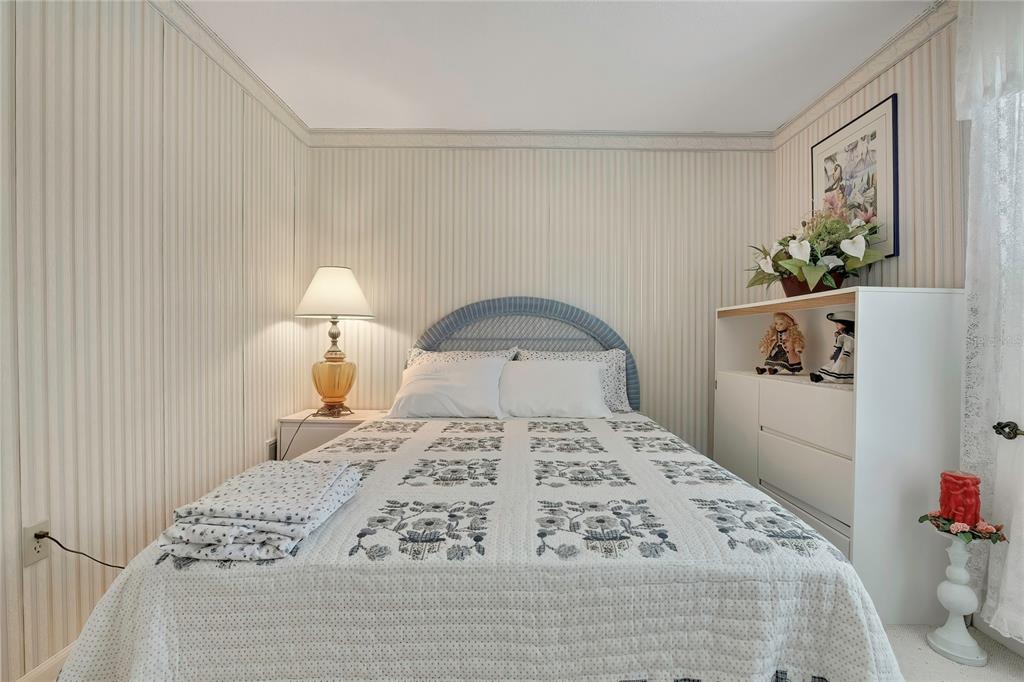 3353 Murrow Street New Port Richey, FL 34655 - Photo 24 of 35