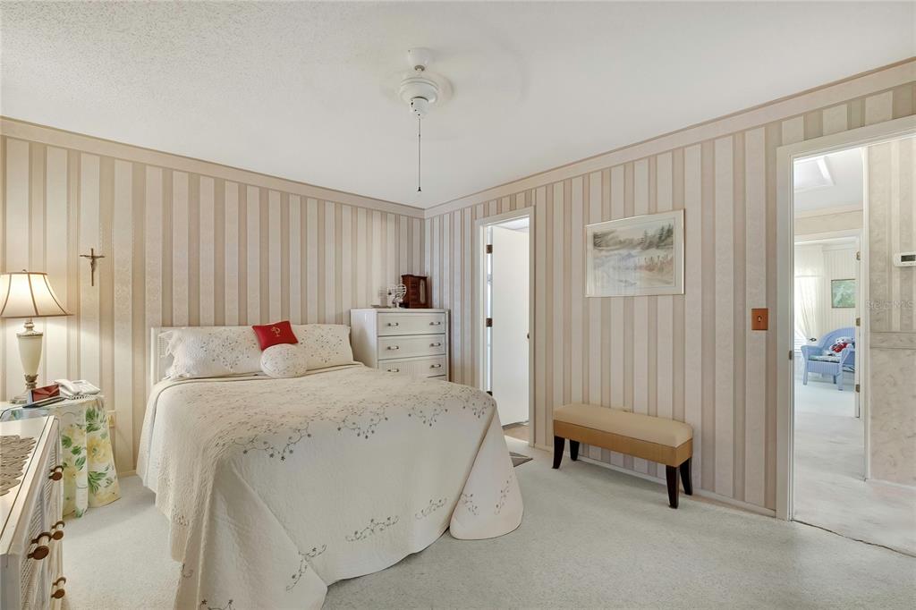 3353 Murrow Street New Port Richey, FL 34655 - Photo 25 of 35