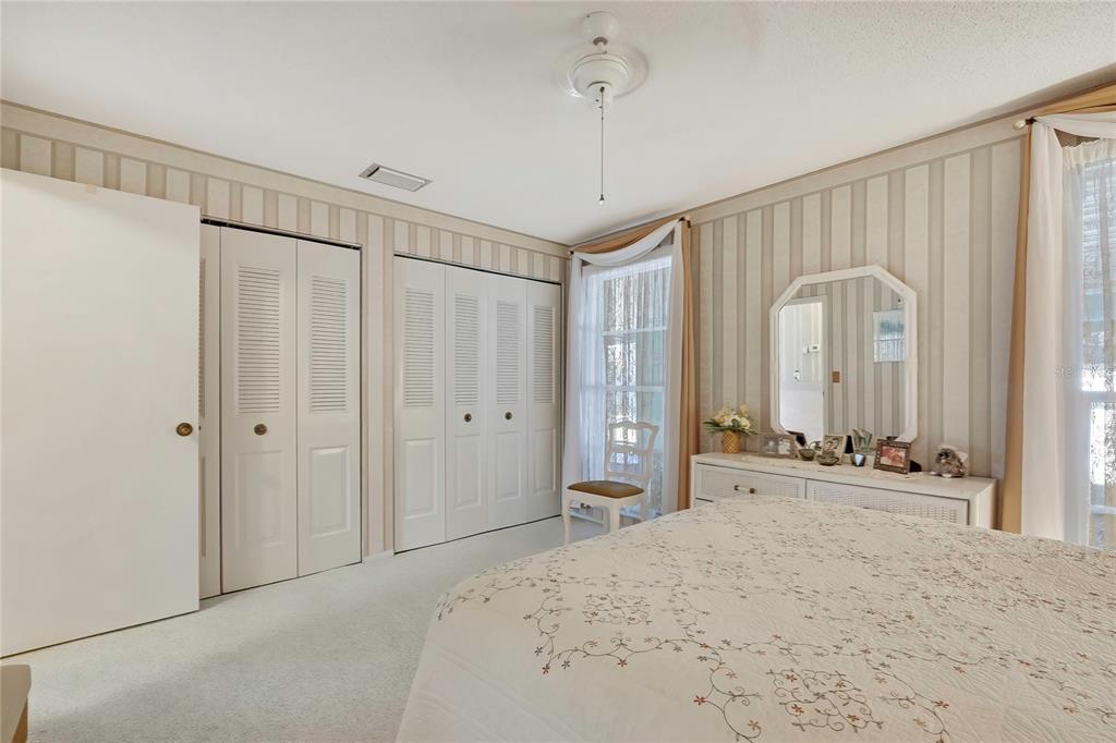 3353 Murrow Street New Port Richey, FL 34655 - Photo 26 of 35