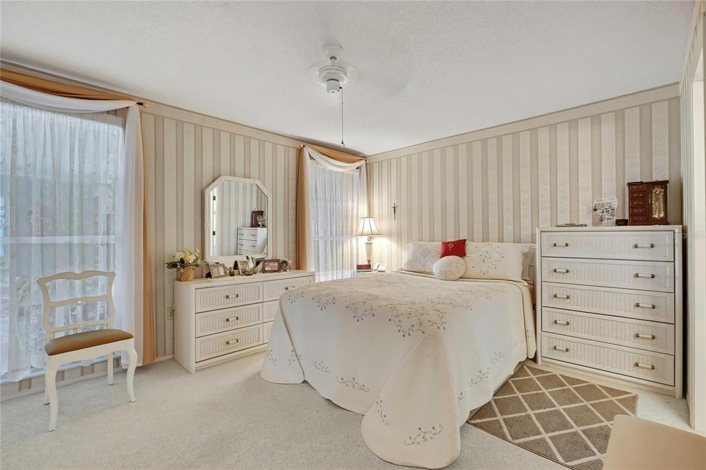 3353 Murrow Street New Port Richey, FL 34655 - Photo 27 of 35