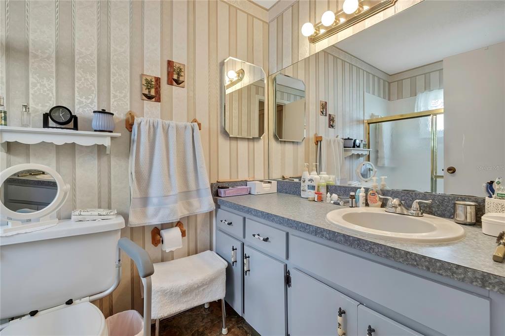 3353 Murrow Street New Port Richey, FL 34655 - Photo 28 of 35