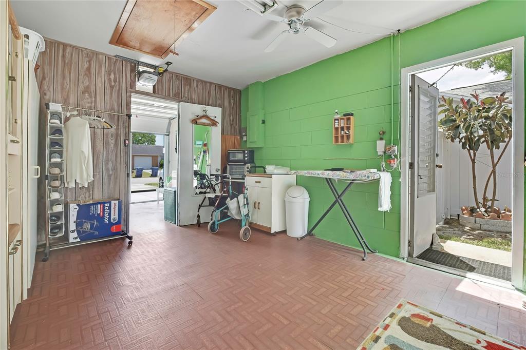 3353 Murrow Street New Port Richey, FL 34655 - Photo 29 of 35