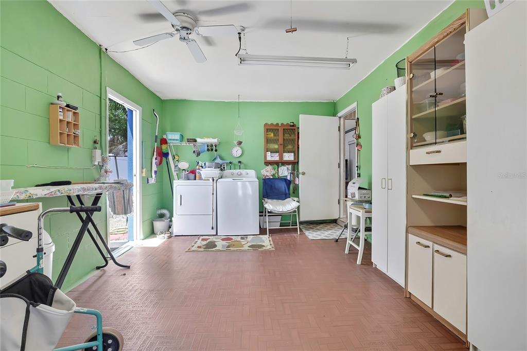 3353 Murrow Street New Port Richey, FL 34655 - Photo 30 of 35