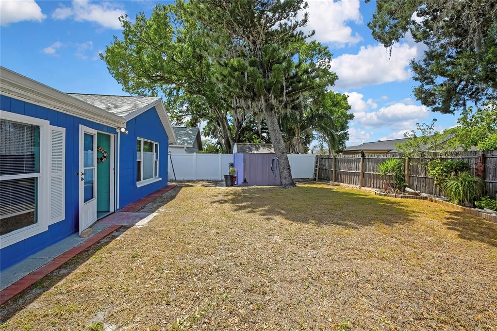 3353 Murrow Street New Port Richey, FL 34655 - Photo 31 of 35