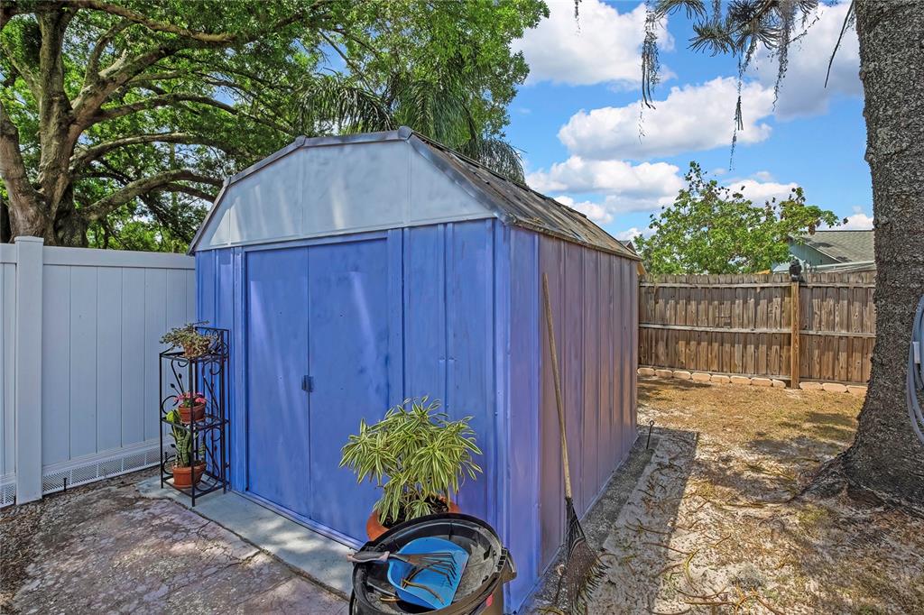 3353 Murrow Street New Port Richey, FL 34655 - Photo 34 of 35