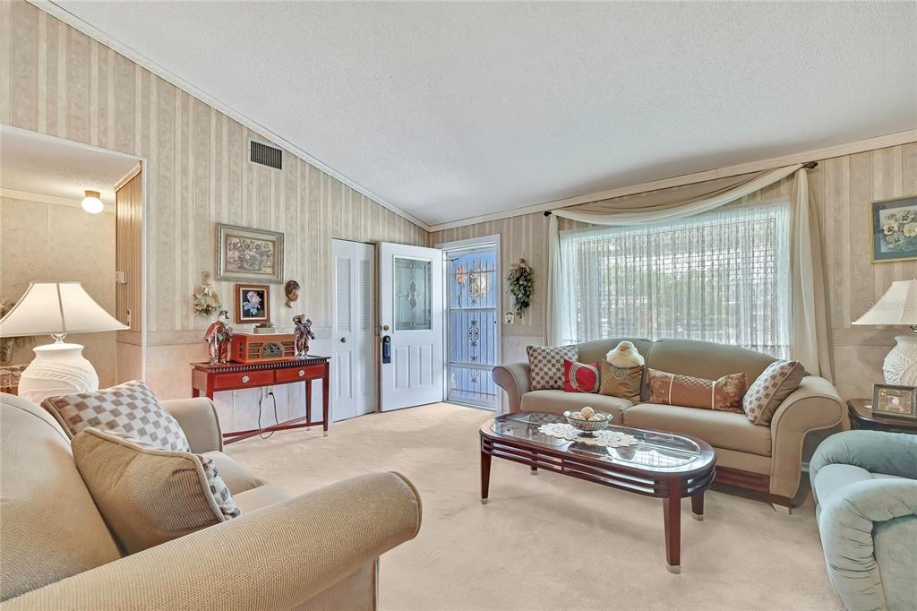 3353 Murrow Street New Port Richey, FL 34655 - Photo 5 of 35