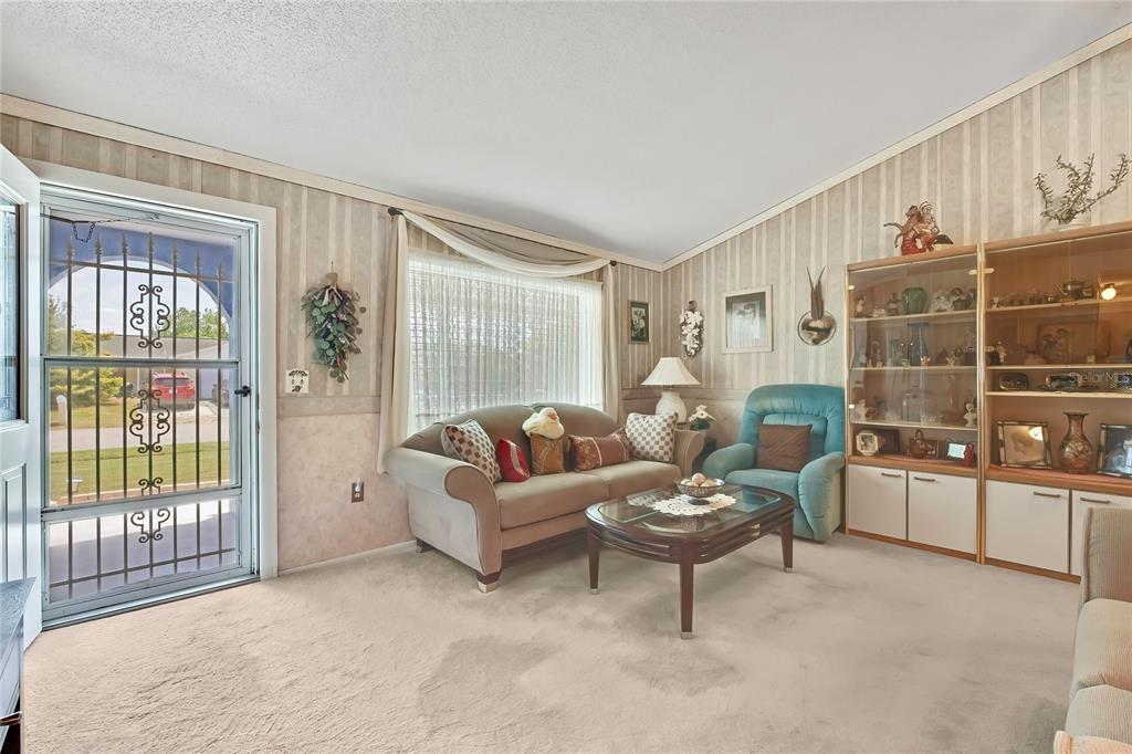 3353 Murrow Street New Port Richey, FL 34655 - Photo 6 of 35