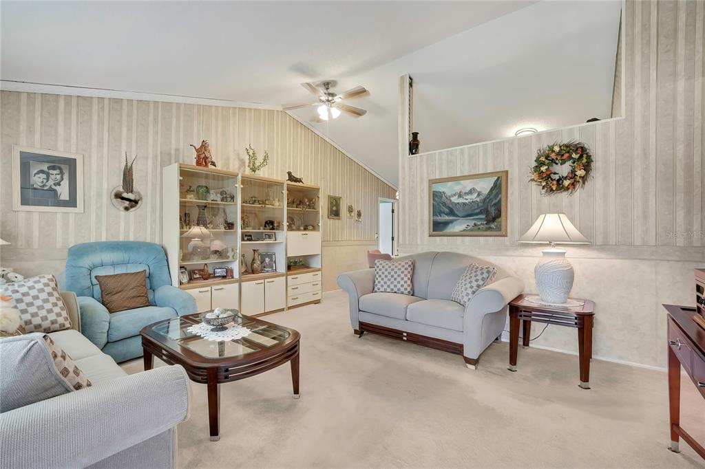 3353 Murrow Street New Port Richey, FL 34655 - Photo 7 of 35