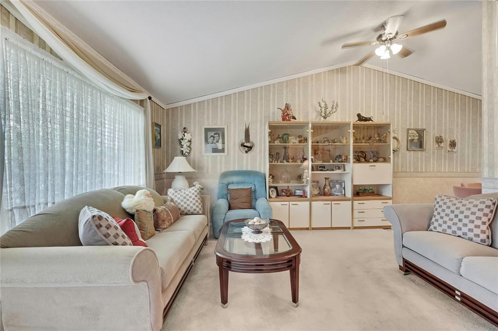 3353 Murrow Street New Port Richey, FL 34655 - Photo 8 of 35