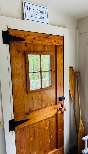 652 Herrick Road Sedgwick, ME 04673 - Photo 37 of 40 652 Herrick rd 14