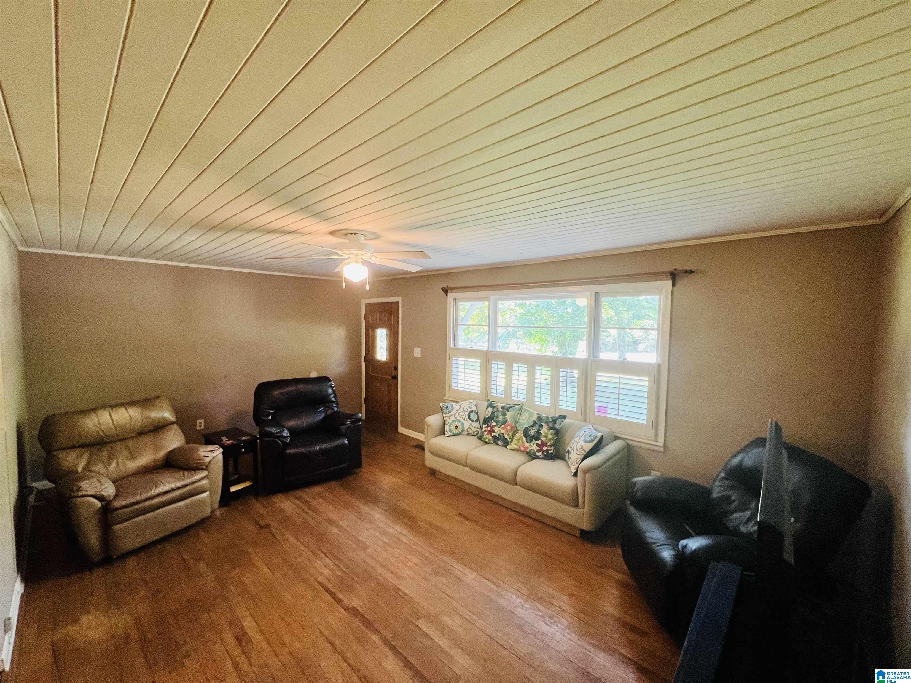 8601 Joy Road Blountsville, AL 35031 - Photo 5 of 13