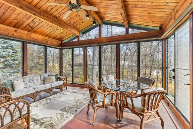 $575,000 | 6241 Dogwood Avenue, Excelsior, MN 55331