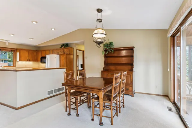 $575,000 | 6241 Dogwood Avenue, Excelsior, MN 55331