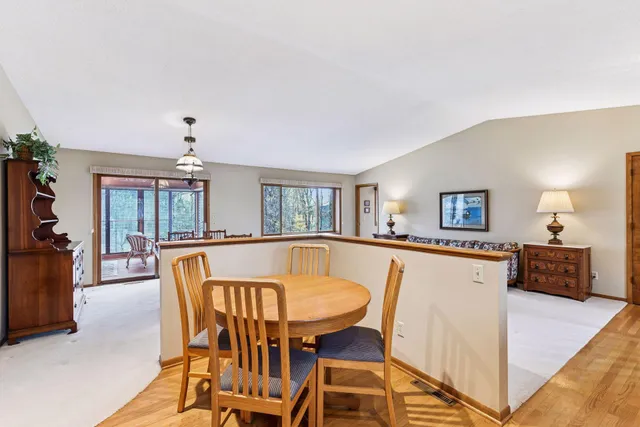 $575,000 | 6241 Dogwood Avenue, Excelsior, MN 55331
