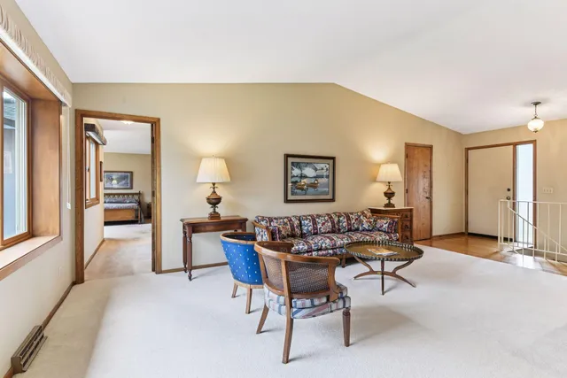 $575,000 | 6241 Dogwood Avenue, Excelsior, MN 55331