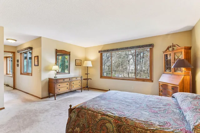 $575,000 | 6241 Dogwood Avenue, Excelsior, MN 55331