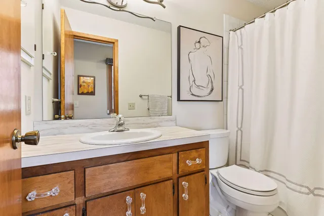 $575,000 | 6241 Dogwood Avenue, Excelsior, MN 55331