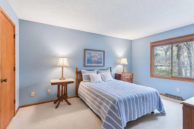 $575,000 | 6241 Dogwood Avenue, Excelsior, MN 55331