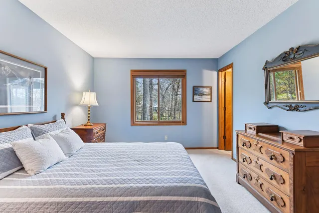 $575,000 | 6241 Dogwood Avenue, Excelsior, MN 55331