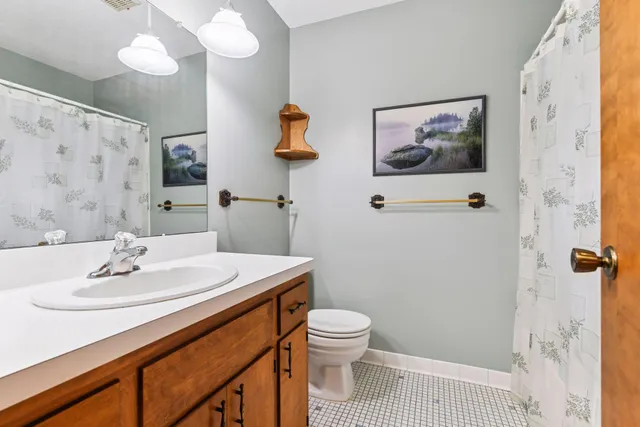 $575,000 | 6241 Dogwood Avenue, Excelsior, MN 55331